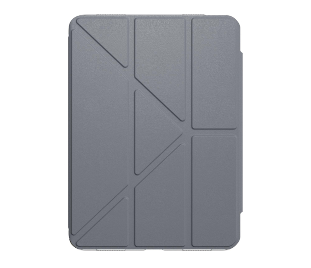 MAGEASY Facet do iPad 10/11 gen (10.9")
(Alaskan Blue) - 1415829 - zdjęcie 2
